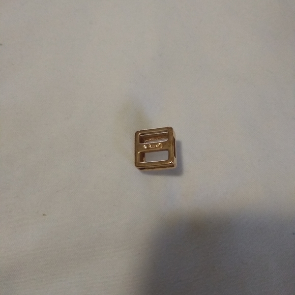 Keep Collective charm - Picture 2 of 2